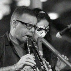 Howl On Monodie Demo 1: Multiphonic Unisons