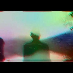 GRAVEYARD BOY - MONEY TALK$- Sleek Ft. JB