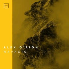Navagio (Original Mix) [ICONYC]