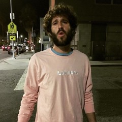 Best of Lil Dicky