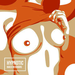 Hypnotic