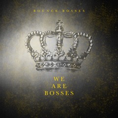 Bounce Bosses - W.A.B.
