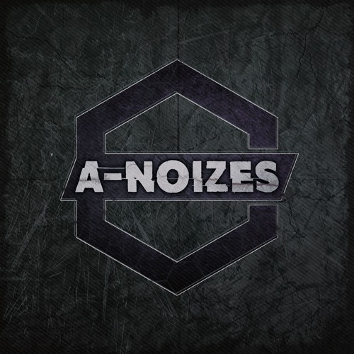 A-Noizes - Journey in to Unknown (Free Dl-link in the description)