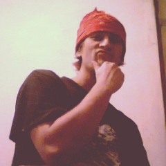 Holdomir x Serny - Condition