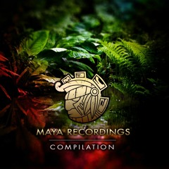 Hr & Ski - Quotations - Maya Recordings Preview