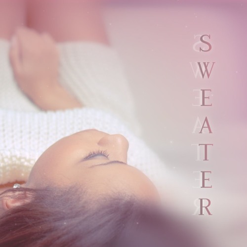 Sweater (Free Smooth RnB Trap Type Beat / Dreamy Pop Rap Instrumental 2017)