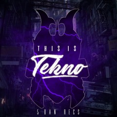 THIS IS TEKNO