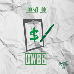 DWBB (prod. Modezartonthebeat)