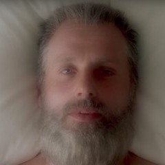 Episode 198 –Season 8, Episode 1 – “Mercy”