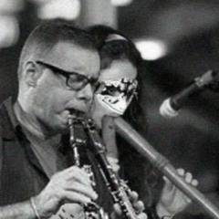 Howl On Monodie Demo 2: Bocal Call