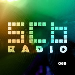 SCB Radio Episode #069