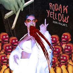 Rodak Yellow