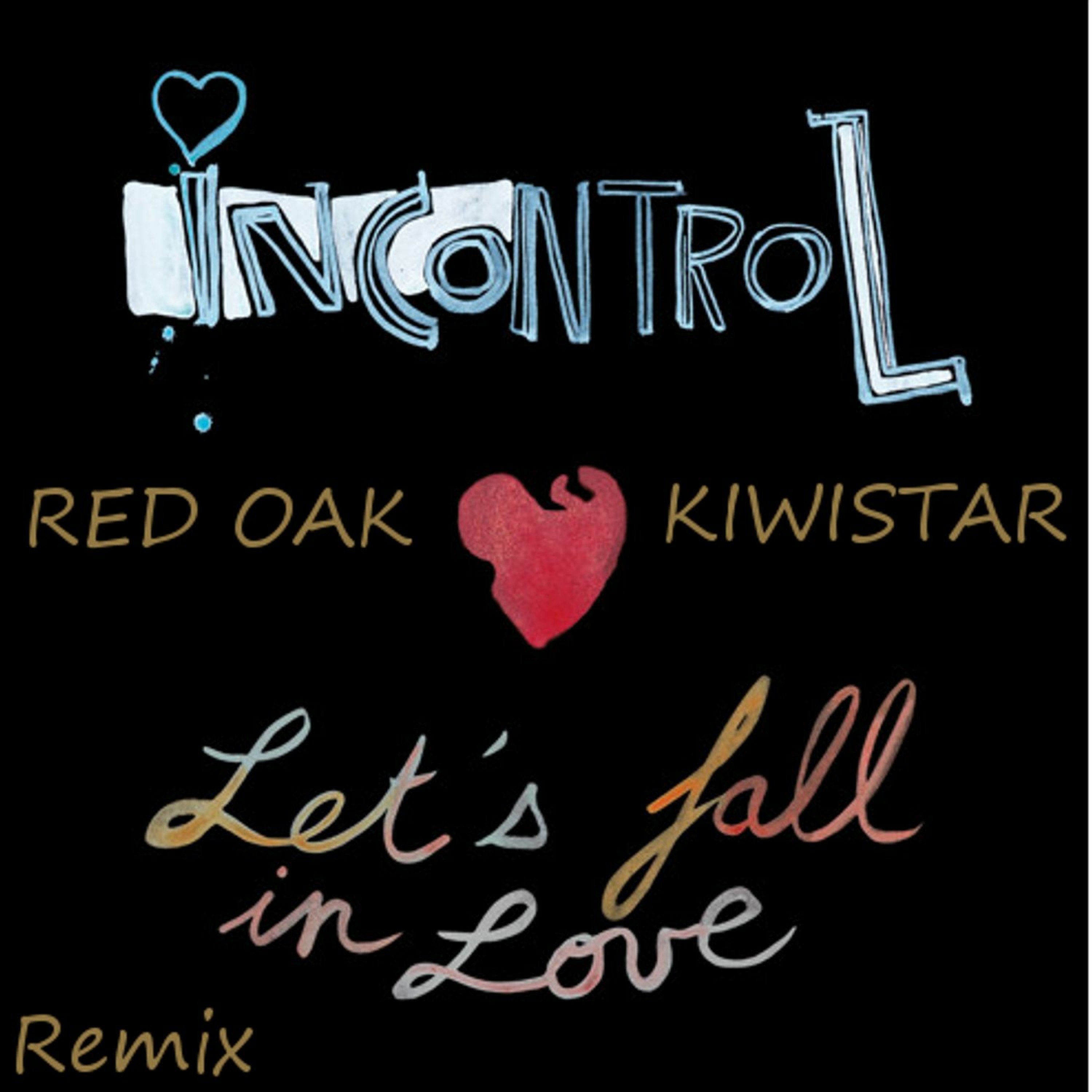 Kiwistar