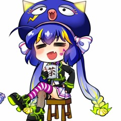 [Vocaloid4] -Levan Polkka- [Otomachi Una]
