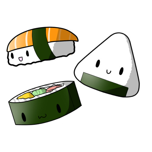 Clout Cohen - Sushi Roll (feat. Lil altima Riven)🍣 🍣 🍣 prod. Big Camm & Pochongo