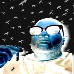 Over Nutting - Big Wop