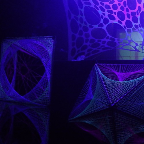 CranK J FeeniX- FlasH-IcH