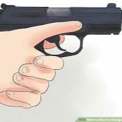 Pull, Aim, and Shoot Prod. Rebo Stacks