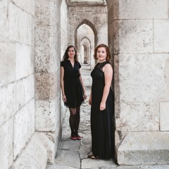 If I Ain't Got You - Momentmusik