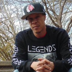 RED AND KILO ONE LIFE MIX 1