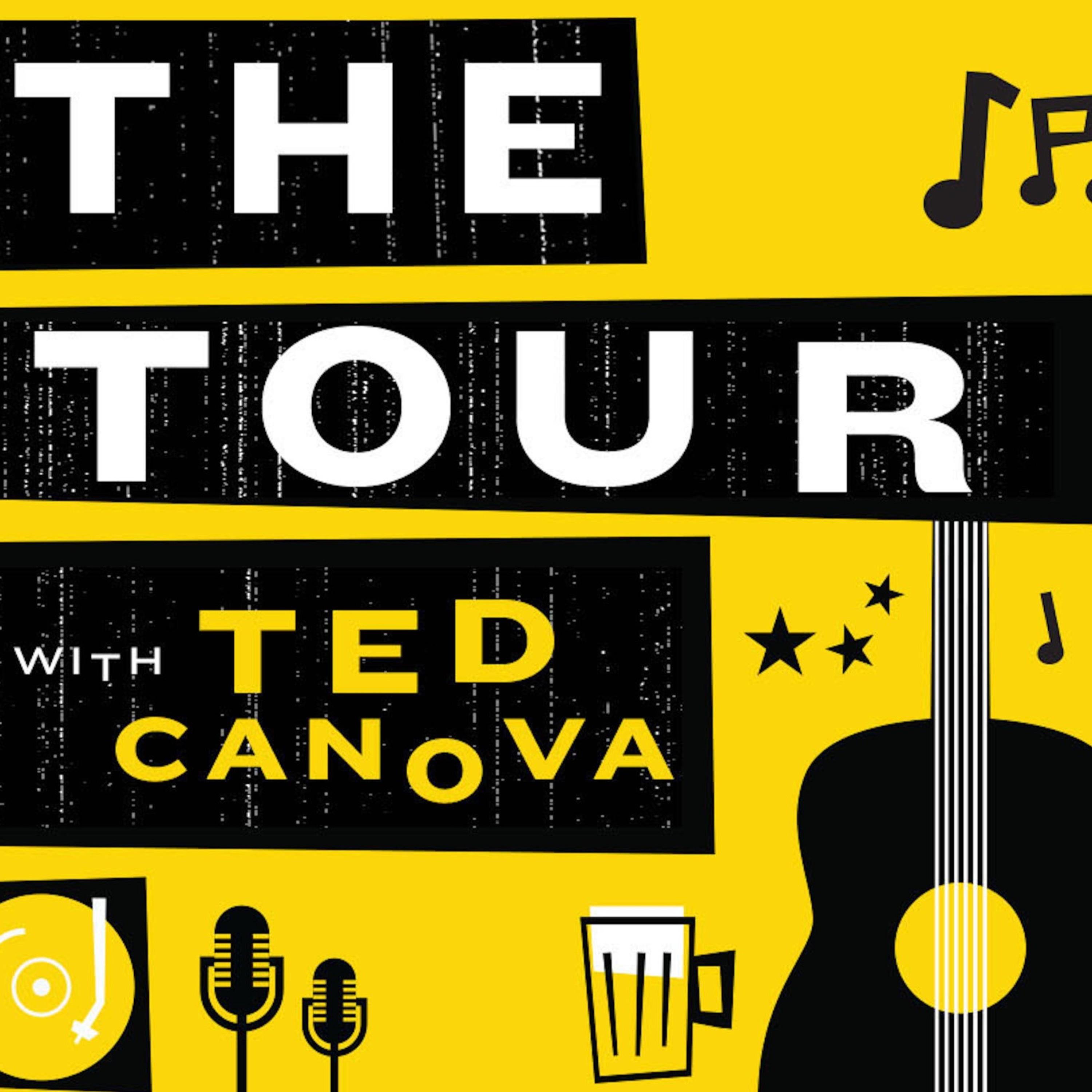 The Tour
