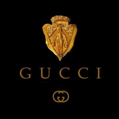 Gucci Gucci