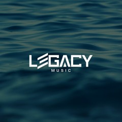 Packy - On Road