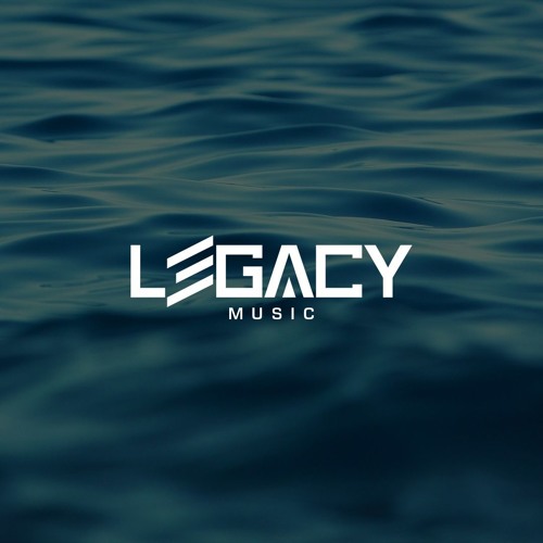 Packy - On Road