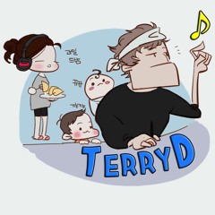 Final Fantasy XIV : Stormblood - The Fringes theme for piano solo ( Arr.by Terry:D )