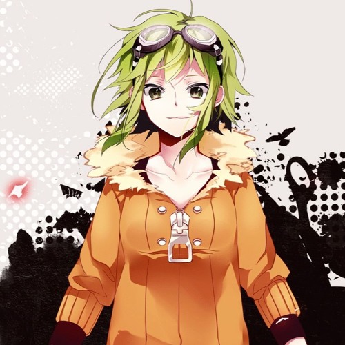LUVATORRRRRY - Vocaloid Gumi feat. Rin Kagamine