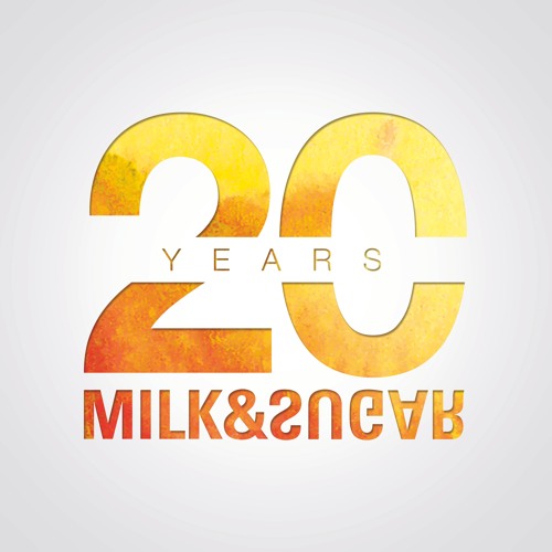 Milk & Sugar feat. Jo Hall - Where Do We Go // Out Now