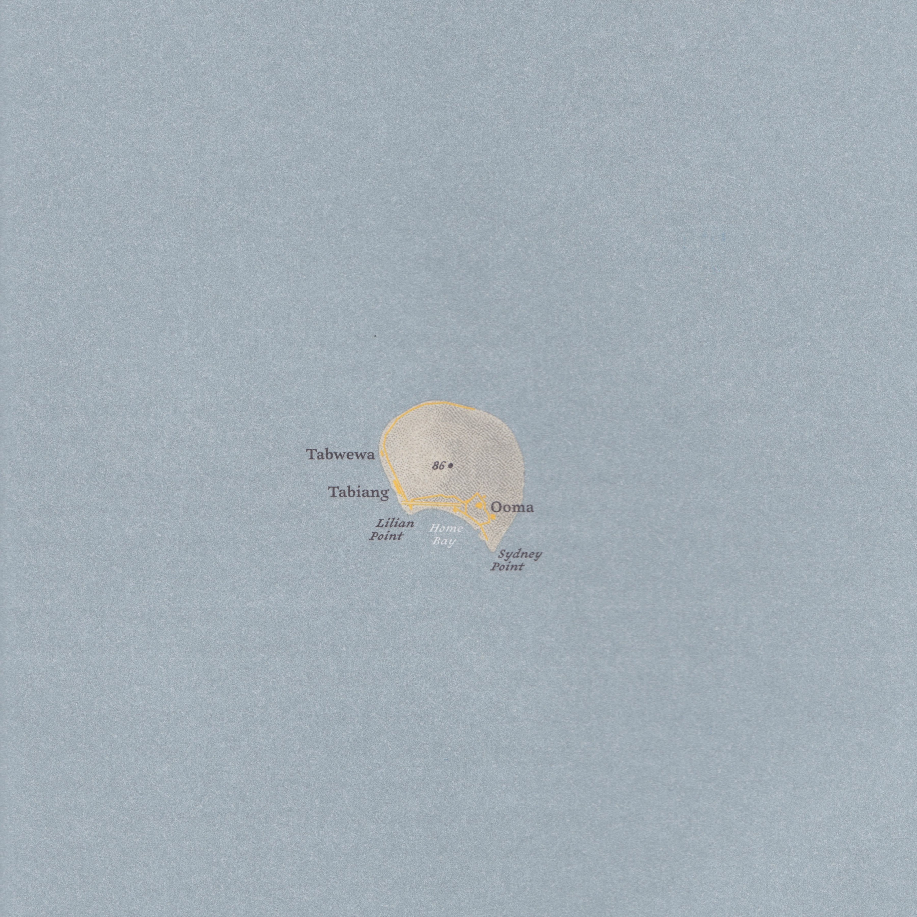 Let\'s Go Swimming