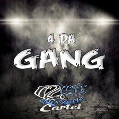 CMH FAME - For Da Gang