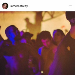 guapo  ft bigbank Zeko strap on me