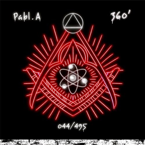Земля (prod. by Teejay)