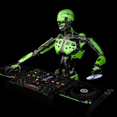 Darkmix151 (Trance)