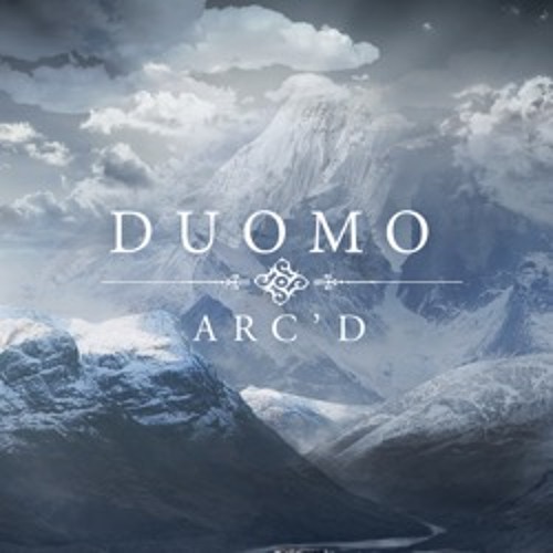 DUOMO - Bright Start