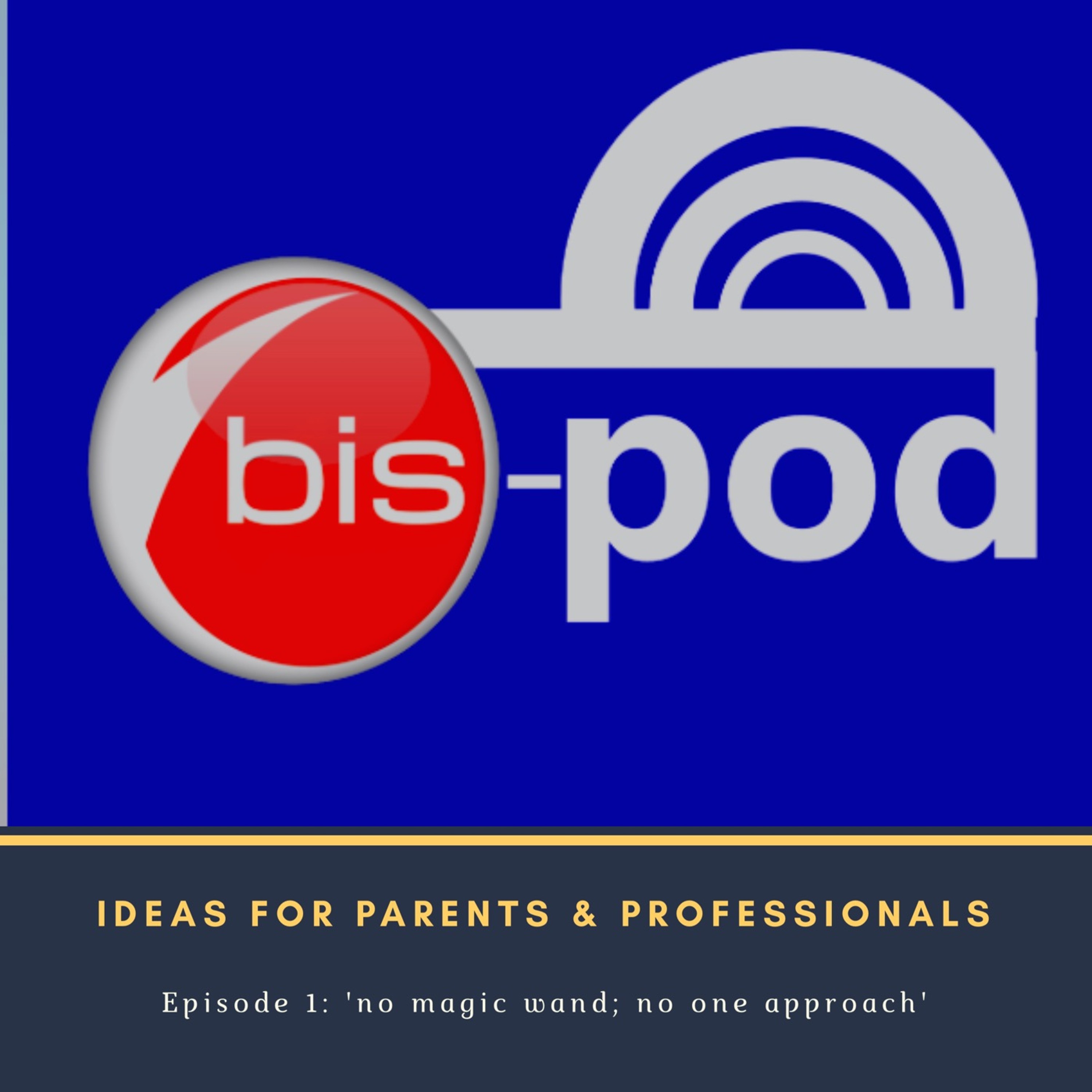 The Neurodive Podcast