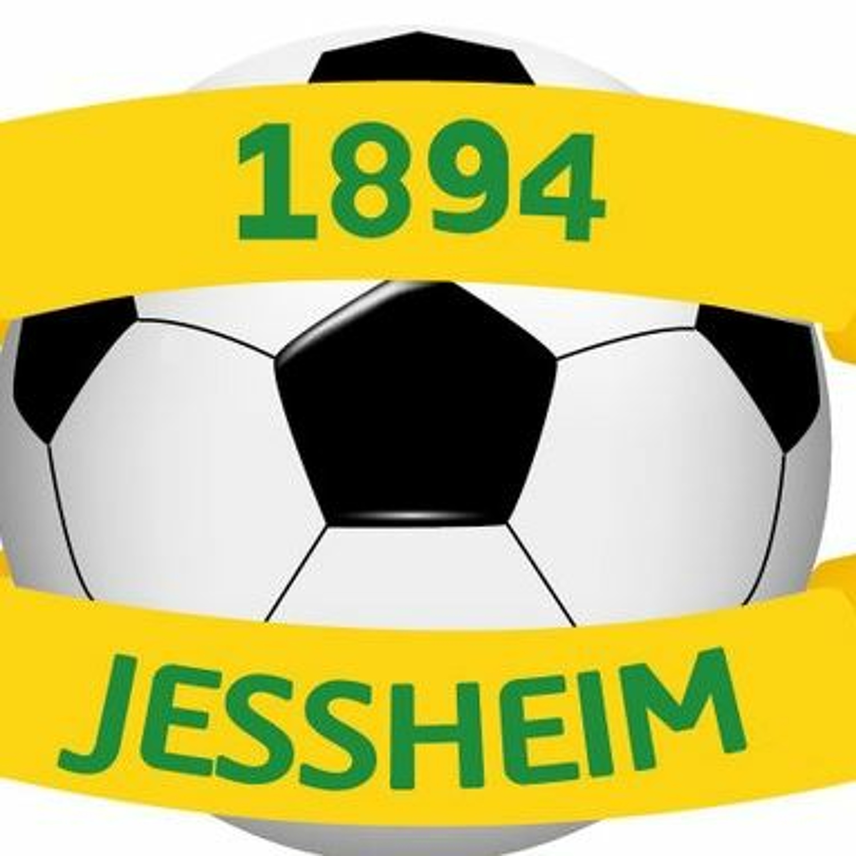 1894 Podden