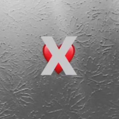 That's My Baby (Prod By. E-Trou Beats)