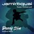 Artwork for Jamiroquai - Deeper Underground (Danny Slim Remix)