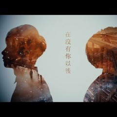 在沒有你以後(慢搖JYC remix)