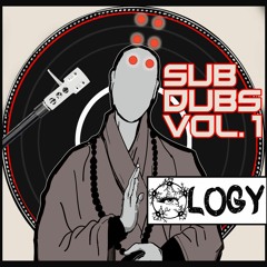 Sub Dubs Vol. 1