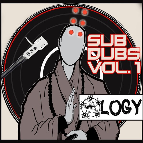 Sub Dubs Vol. 1