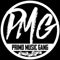 Marc J X Lil Green - Look At Me