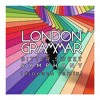 london-grammar-bitter-sweet-symphony-djpeach-remix-djpeach