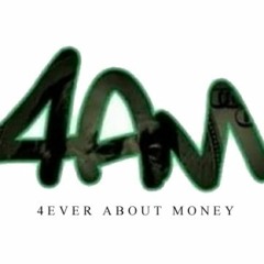 4a.m Bandszz ft. 4a.m Jazz - Da Cook Up