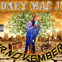 Lil Money - OK With Me