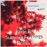 We Can't Give Up (Rene R. (Official) summer Feelings Remix)
