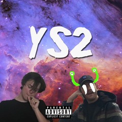 Apollo x $cum - San Andreas